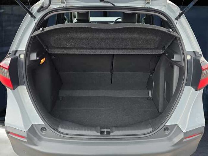 Honda Jazz e:HEV 1.5 i-MMD Hybrid Crosstar Advance 5dr eCVT 