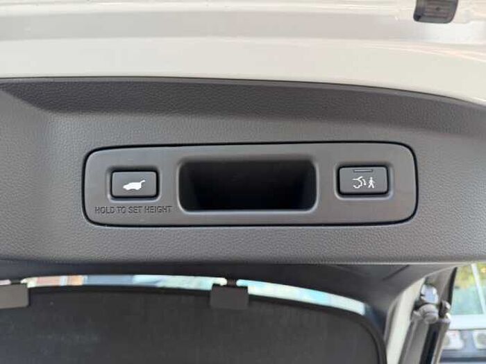 Honda HR-V Hybrid 1.5 eHEV Advance Style 5dr CVT 